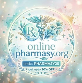 onliepharmasy