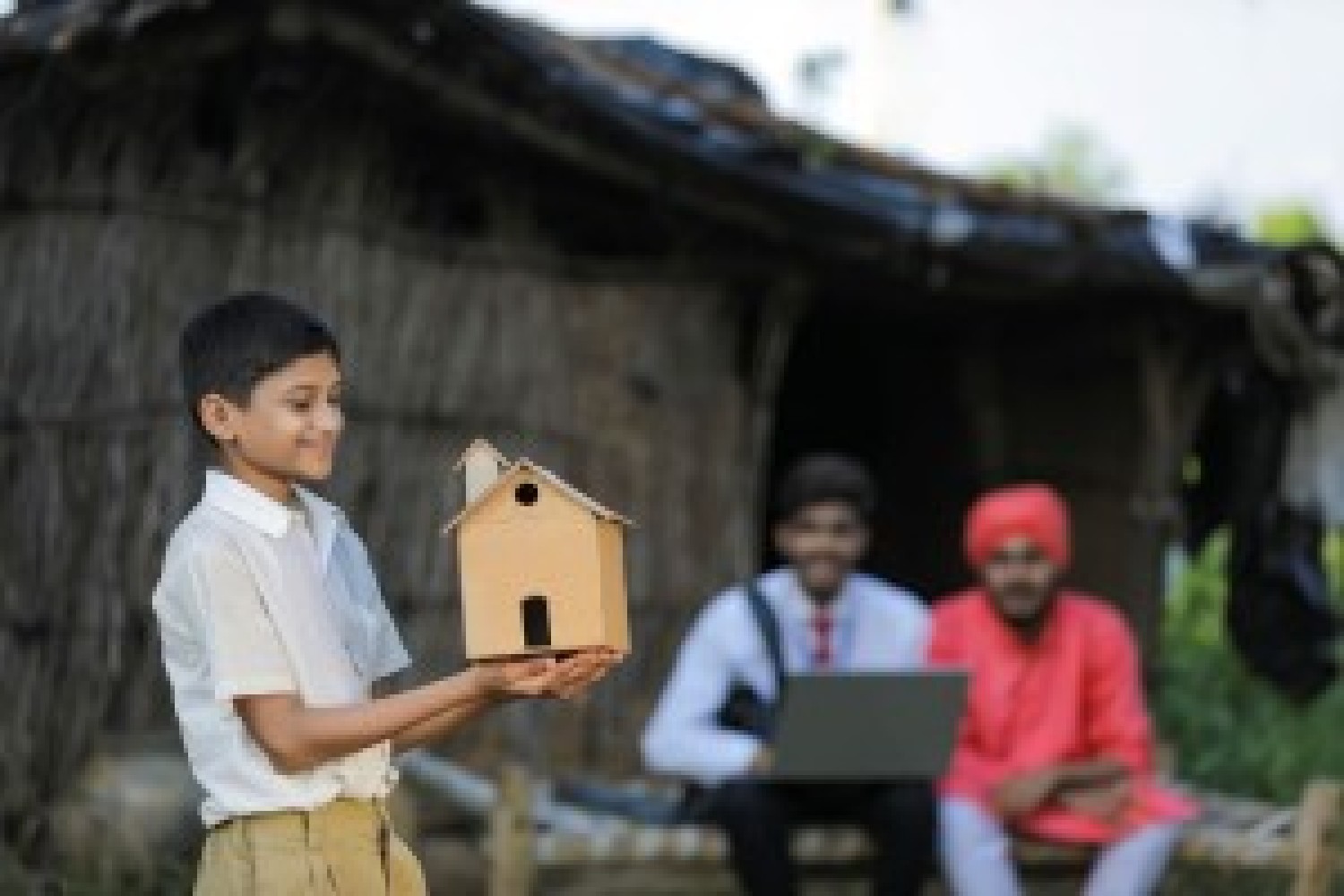 Feature Image