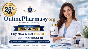 Campaign Image