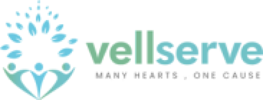 Vellserve